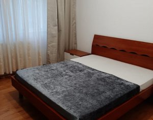 , 52m2 on Cluj-napoca, Zóna Zorilor