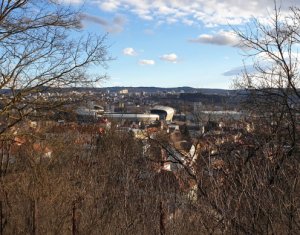 , 1561m2 on Cluj-napoca, Zóna Grigorescu