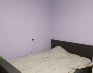 , 28m2 on Cluj-napoca, Zóna Gheorgheni