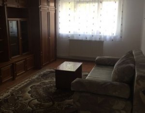 , 51m2 on Cluj-napoca, Zóna Zorilor