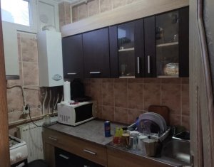 Appartement 1 chambres à vendre dans Cluj-napoca, zone Manastur