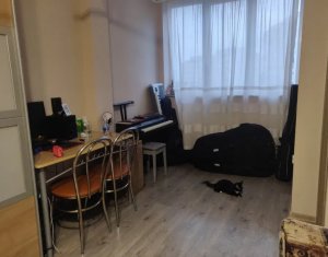 Appartement 1 chambres à vendre dans Cluj-napoca, zone Manastur