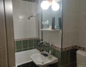 Appartement 1 chambres à vendre dans Cluj-napoca, zone Manastur