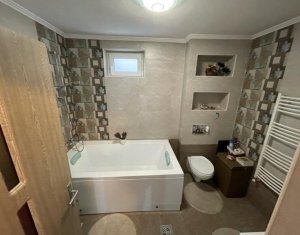 Lakás 2 szobák eladó on Cluj-napoca, Zóna Intre Lacuri