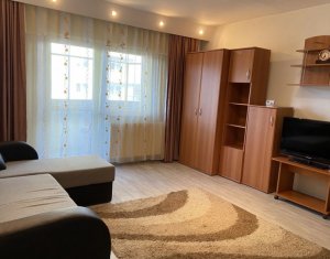 , 36m2 on Cluj-napoca, Zóna Manastur