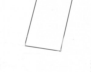 Telek eladó on Cluj-napoca, Zóna Borhanci