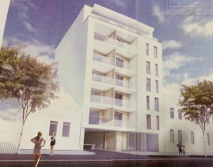 , 83m2 on Cluj-napoca, Zóna Centru