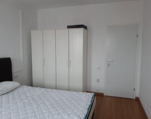 Lakás 3 szobák eladó on Cluj-napoca, Zóna Intre Lacuri