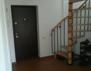 Lakás 3 szobák eladó on Cluj-napoca, Zóna Intre Lacuri