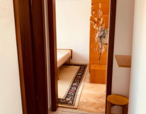 , 38m2 on Cluj-napoca, Zóna Gheorgheni