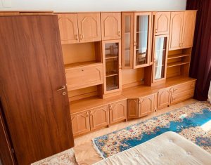 Lakás 2 szobák eladó on Cluj-napoca, Zóna Gheorgheni