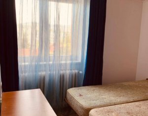 Lakás 2 szobák eladó on Cluj-napoca, Zóna Gheorgheni