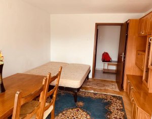 Lakás 2 szobák eladó on Cluj-napoca, Zóna Gheorgheni