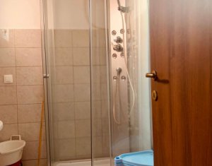 Lakás 2 szobák eladó on Cluj-napoca, Zóna Gheorgheni