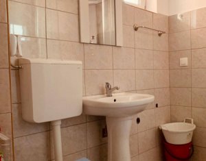 Lakás 2 szobák eladó on Cluj-napoca, Zóna Gheorgheni