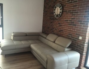 Lakás 2 szobák eladó on Cluj-napoca, Zóna Borhanci