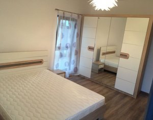 Lakás 2 szobák eladó on Cluj-napoca, Zóna Borhanci