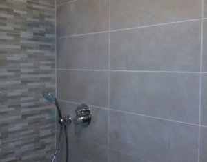 Lakás 2 szobák eladó on Cluj-napoca, Zóna Borhanci