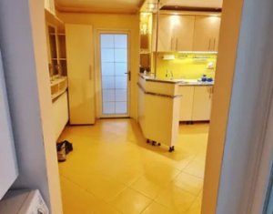 Lakás 2 szobák eladó on Cluj-napoca, Zóna Manastur