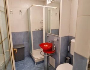 Lakás 2 szobák eladó on Cluj-napoca, Zóna Manastur