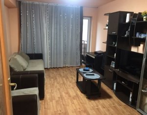 Lakás 1 szobák eladó on Cluj-napoca, Zóna Marasti