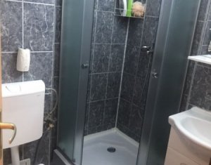 Lakás 1 szobák eladó on Cluj-napoca, Zóna Marasti