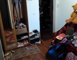 Lakás 1 szobák eladó on Cluj-napoca, Zóna Someseni