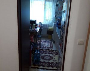 Lakás 1 szobák eladó on Cluj-napoca, Zóna Someseni