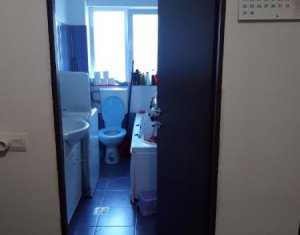 Lakás 1 szobák eladó on Cluj-napoca, Zóna Someseni