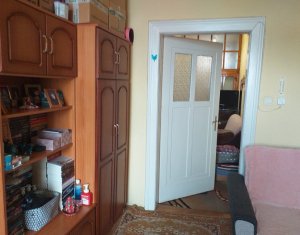 Lakás 2 szobák eladó on Cluj-napoca, Zóna Centru