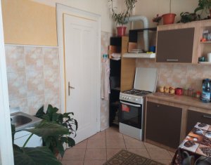 Lakás 2 szobák eladó on Cluj-napoca, Zóna Centru