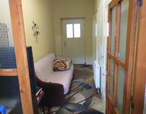 Lakás 2 szobák eladó on Cluj-napoca, Zóna Centru