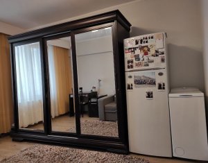 Garzon eladó on Cluj-napoca, Zóna Marasti