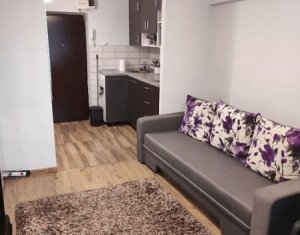 Garzon eladó on Cluj-napoca, Zóna Marasti