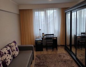 Garzon eladó on Cluj-napoca, Zóna Marasti