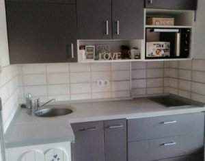 Garzon eladó on Cluj-napoca, Zóna Marasti