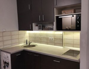 Garzon eladó on Cluj-napoca, Zóna Marasti