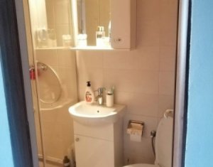 Garzon eladó on Cluj-napoca, Zóna Marasti