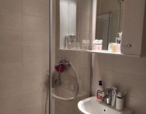 Garzon eladó on Cluj-napoca, Zóna Marasti