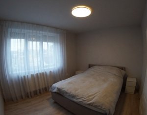 Lakás 2 szobák eladó on Cluj-napoca, Zóna Centru