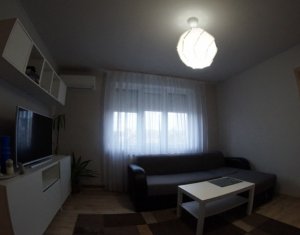 Lakás 2 szobák eladó on Cluj-napoca, Zóna Centru