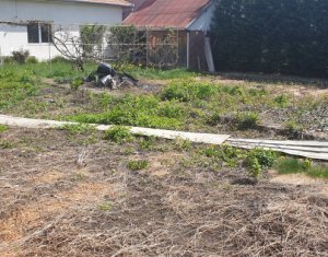 , 917m2 on Cluj-napoca, Zóna Gheorgheni