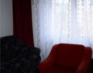 Lakás 2 szobák eladó on Cluj-napoca, Zóna Plopilor