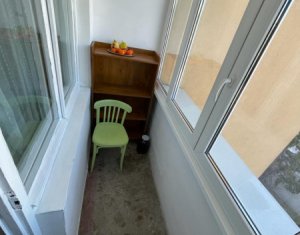 Lakás 4 szobák eladó on Cluj-napoca, Zóna Centru