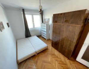 Lakás 4 szobák eladó on Cluj-napoca, Zóna Centru