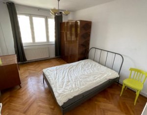 Lakás 4 szobák eladó on Cluj-napoca, Zóna Centru