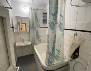 Lakás 4 szobák eladó on Cluj-napoca, Zóna Centru