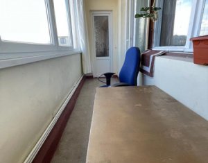 Lakás 4 szobák eladó on Cluj-napoca, Zóna Centru