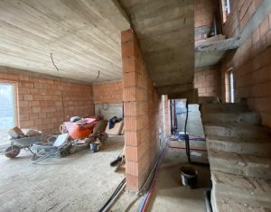 Maison 4 chambres à vendre dans Dezmir