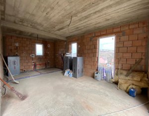 Maison 4 chambres à vendre dans Dezmir